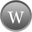 Wiki Button