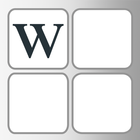 Wiki Categories icône