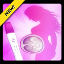 Pregnancy Test simulator Pro APK