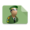 Brazilian Military Enlistment APK