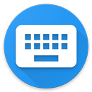 Icognito Tastatur APK