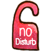 No Disturb APK