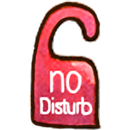 No Disturb APK