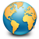 Countries Handbook APK