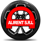 Alirent 圖標