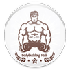 Bodybuilding Exercises APK