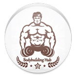 Bodybuilding Exercises