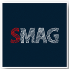 SMAG icône