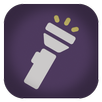 LED Projector TourchLight APK