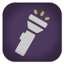 LED Projector TourchLight APK