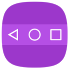 Super Pix NavBar Customization أيقونة