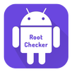Super Root Checker APK