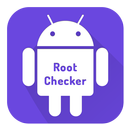Super Root Checker APK