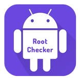 Super Root Checker