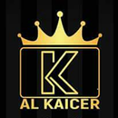 ALKAICER TV APK