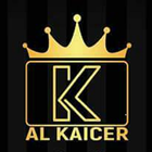 ALKAICER TV أيقونة