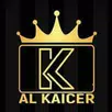 ALKAICER TV APK