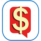 القيصر icon