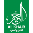 Al Khair