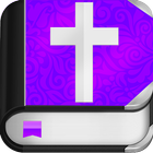 Alkitab App ícone