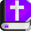 Bible App