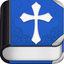 Alkitab Indonesia APK