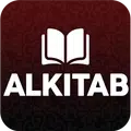 Alkitab Suara