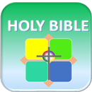 Ang Pulong Sa Dios Biblia APK