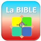 La Bible du Semeur - Français 图标