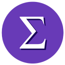 All Mathematics Formula APK