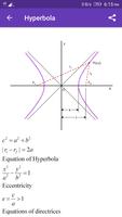 All Mathematics Formula 截图 3