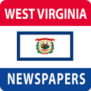 West Virginia Newspapers APK