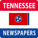 Tennessee Newspapers all News APK
