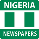 Nigerian Newspapers all News APK