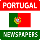 Portugal Newspapers all News APK