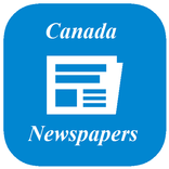 Canada Newspapers