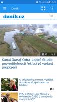 Czechia Newspapers スクリーンショット 3