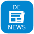 Germany Newspapers