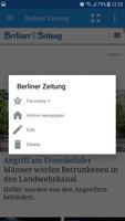 Germany Newspapers 截圖 2