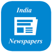 India Newspapers