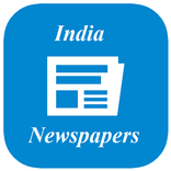 India Newspapers