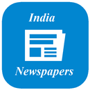 India Newspapers APK