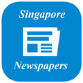 Singapore Newspapers