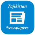 Tajikistan Newspapers