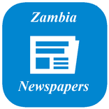 Zambia Newspapers