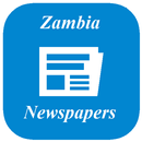 Zambia Newspapers APK