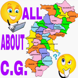 All Info about Cg