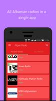 All Afghanistan Radio 截图 1