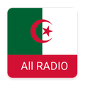 All Algeria Radio