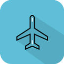 All American Airlines APK